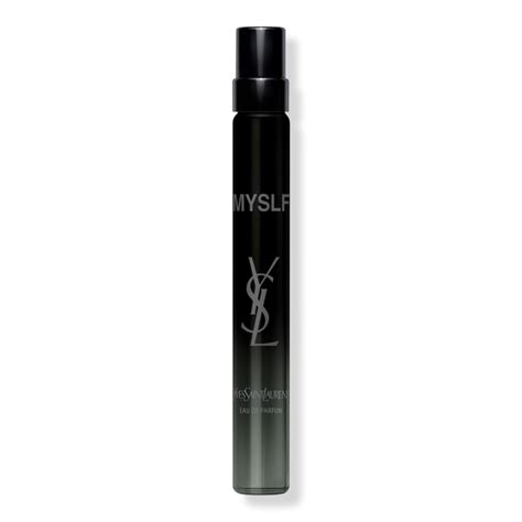 ysl myslf bargello kodu|myslf ulta.